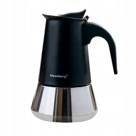 kawiarka-klausberg-stalowa-do-indukcji-gaz-espresso-4-filizanki