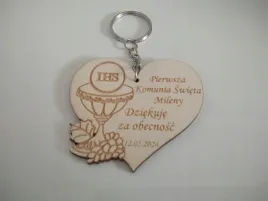 brelok-komunia-chrzest-podziekowanie-dla-gosci-sklejka