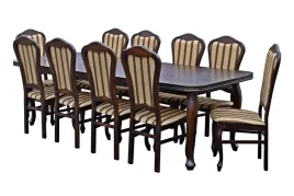 stol-rozkladany-do-3-metrow-i-10-krzesel-tapicerowanych-styl-ludwik