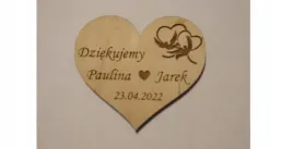 serce-drewniane-podziekowanie-slub-wesele-7x6-cm
