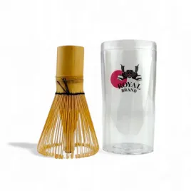 miotelka-do-matchy-royal-brand-chasen-bambus