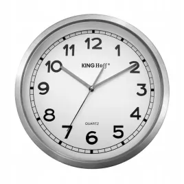 zegar-scienny-duzy-srebrny-matowy-34-cm-cichy-metal