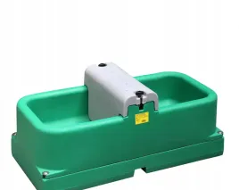 poidlo-podgrzewane-isobac-24v-100w-la-buvette
