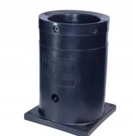 stojak-do-poidel-hdpe-600mm-la-buvette