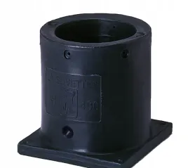 stojak-do-poidel-hdpe-400mm-la-buvette