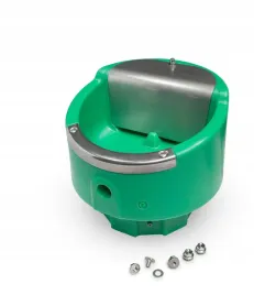 poidlo-pdgrzewane-lakcho-24v-50w-la-buvette