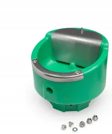 poidlo-pdgrzewane-lakcho-24v-80w-la-buvette