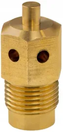 zawor-kompletny-do-poidla-dla-bydla-i-koni-typ-pm-5-kerbl