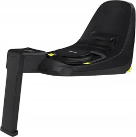 thule-alfi-obrotowa-baza-isofix-do-fotelika-maple-i-elm