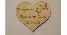 serce-drewniane-podziekowanie-slub-wesele-7x6-cm-ozdoba