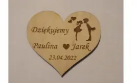 serce-drewniane-podziekowanie-slub-wesele-7x6-cm