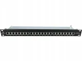 patch-panel-stp-kat-6a-24-porty-lsa-1u-alantec