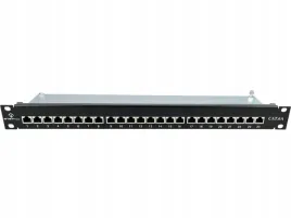 patch-panel-stp-kat-6a-24-porty-lsa-1u-alantec