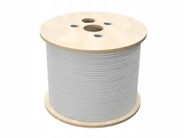 kabel-u-utp-kat-6-lsoh-b2ca-4pr-500m-q-lantec