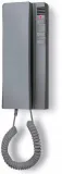 unifon-elfon-op-u7-s-szary
