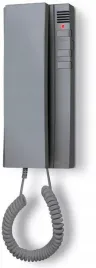 unifon-elfon-op-u7-s-szary