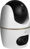 kamera-bcs-line-bcs-l-pthome07