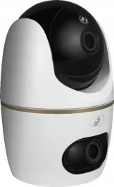 kamera-bcs-line-bcs-l-pthome07