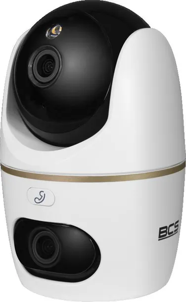 kamera-bcs-line-bcs-l-pthome07-stan-nowy