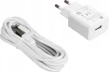 kamera-bcs-line-bcs-l-pthome07-marka-bcs