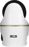 kamera-bcs-line-bcs-l-pthome07-model-bcs-l-pthome07