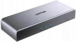 unitek-rozgaleznik-sygnalu-hdmi-1-in-2-out-4k