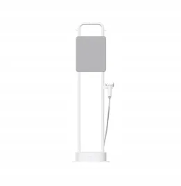 parownica-do-ubran-xiaomi-standing-garment-steamer