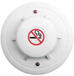 czujnik-dymu-papierosowego-eura-alg-61b8-do-sysytemow-alarmowych