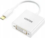 adapter-unitek-usb-c-na-dvi