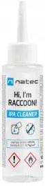alkohol-izopropylowy-natec-raccoon-ipa-cleaner-100ml