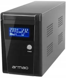 ups-zasilacz-awaryjny-armac-office-1500va-line-interactive
