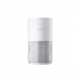 xiaomi-smart-pet-care-air-purifier