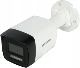 kamera-ip-hikvision-ds-2cd1083g2-liuf-2-8mm-pl