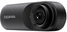 wideorejestrator-ddpai-n3-pro-gps-dash-camera