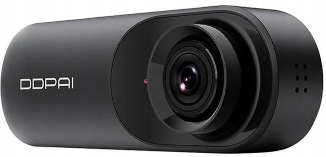 wideorejestrator-ddpai-n3-pro-gps-dash-camera-stan-nowy