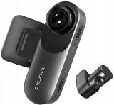 wideorejestrator-ddpai-n3-pro-gps-dash-camera-stan-nowy