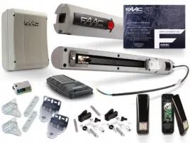 zestaw-handy-fds-24v-faac-s418-do-5-4m-bram-dwuskrzydlowych