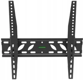 uchwyt-tv-ax-rapid-26-55