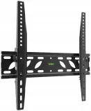 uchwyt-tv-ax-rapid-26-55-stan-nowy