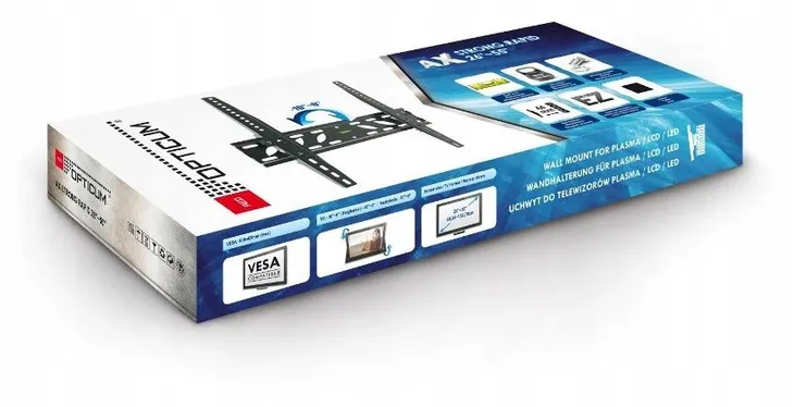 uchwyt-tv-ax-rapid-26-55-standard-vesa-75-x-75-100-x-100-200-x-100-200-x-200-200-x-300-300-x-200-300-x-300-300-x-400-400-x-200-400-x-400