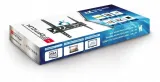 uchwyt-tv-ax-rapid-26-55-standard-vesa-75-x-75-100-x-100-200-x-100-200-x-200-200-x-300-300-x-200-300-x-300-300-x-400-400-x-200-400-x-400