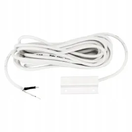 satel-cyfrowy-czujnik-temperatury-ds-t1-wspolpracujacy-z-gprs-a