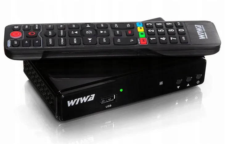 tuner-dvb-t-t2-wiwa-h-265-lite-waga-z-opakowaniem-0-3-kg