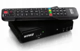 tuner-dvb-t-t2-wiwa-h-265-lite-waga-z-opakowaniem-0-3-kg