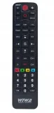tuner-dvb-t-t2-wiwa-h-265-lite-zlacza-hdmi-rj-45-scart-euro-usb-zlacze-antenowe