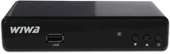 tuner-dvb-t-t2-wiwa-h-265-lite-standard-kodowania-mpeg-2-mpeg-4-h-264-mpeg-4-avc-h-265-hevc