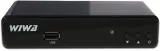 tuner-dvb-t-t2-wiwa-h-265-lite-standard-kodowania-mpeg-2-mpeg-4-h-264-mpeg-4-avc-h-265-hevc