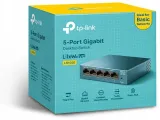 switch-tp-link-ls105g-waga-z-opakowaniem-0-371-kg