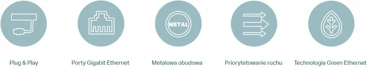 switch-tp-link-ls105g-liczba-portow-5