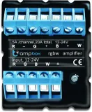 modul-oswietelniowy-ampbox-blebox-rodzaj-inny